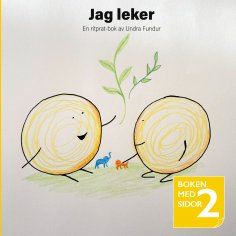 eBook: Undra Fundurs ritpratsböcker