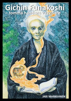 eBook: Gichin Funakoshi