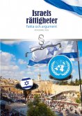 eBook: Israels rättigheter