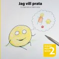 eBook: Undra Fundurs ritpratsböcker