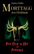 eBook: Morttagg den Fördömda