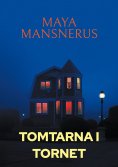 eBook: Tomtarna i Tornet
