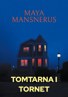 eBook: Tomtarna i Tornet