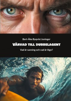 eBook: Värvad till dubbelagent
