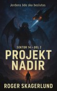 eBook: Sektor 14