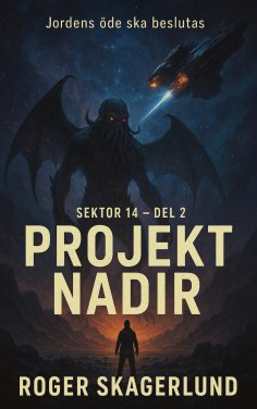 eBook: Sektor 14
