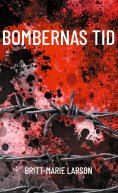 eBook: Bombernas tid