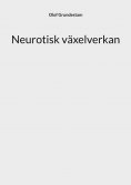 eBook: Neurotisk växelverkan