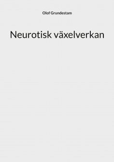 eBook: Neurotisk växelverkan