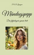 eBook: Måndagspepp