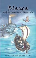 ebook: Blanca's Adventures