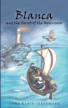 ebook: Blanca's Adventures