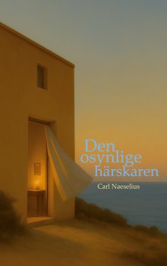 ebook: Den osynlige härskaren