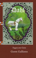 ebook: Dhal