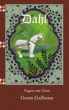 ebook: Dhal