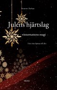 eBook: Julens hjärtslag