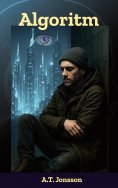 ebook: Algoritm