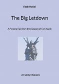 ebook: The Big Letdown