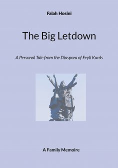 ebook: The Big Letdown