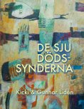 eBook: De sju dödssynderna