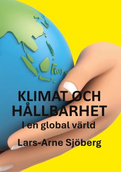 eBook: Klimat och hållbarhet i en global värld