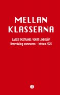 eBook: Mellan klasserna