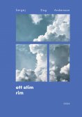 ebook: Ett Stim Rim