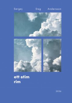 ebook: Ett Stim Rim