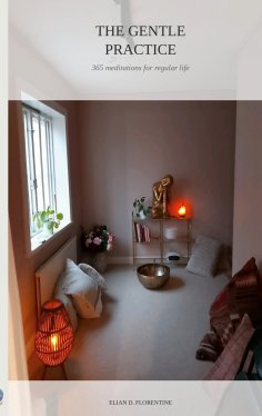 ebook: The Gentle Practice