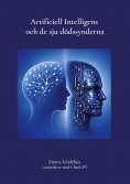 eBook: Artificiell Intelligens och de sju dödssynderna