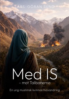 ebook: Med IS - mot Talibanerna