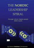 ebook: The Nordic Leadership Spiral