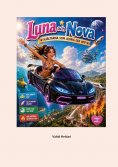 eBook: Luna och Nova