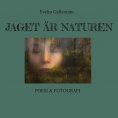 ebook: Jaget är naturen