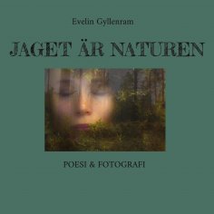 ebook: Jaget är naturen