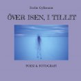 ebook: Över isen, i tillit
