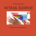 ebook: Sumak Kawsay