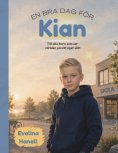 eBook: En bra dag för Kian