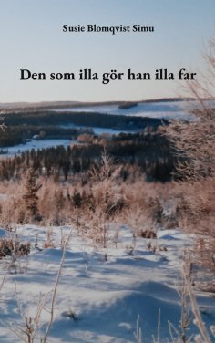 ebook: Den som illa gör han illa far