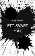 ebook: Ett svart hål