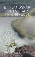 ebook: Ett landskap som viskar - Kinnekulle