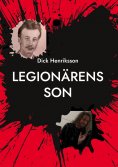 eBook: Legionärens son