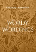 ebook: Wordy Wordings