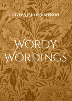 ebook: Wordy Wordings