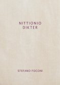 ebook: Nittionio dikter