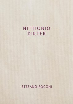ebook: Nittionio dikter