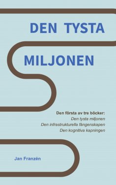 ebook: DiaJourney Serie