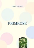 ebook: Primrose
