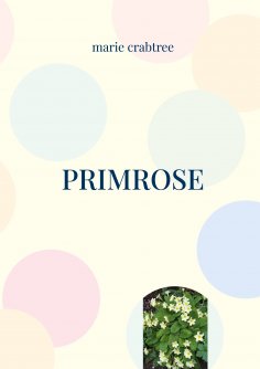 ebook: Primrose