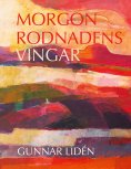 eBook: Morgonrodnadens vingar